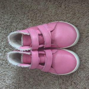 Girls Ugg boots